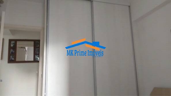 Apartamento à venda com 2 quartos, 60m² - Foto 11