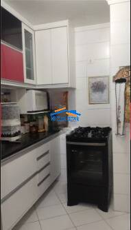 Apartamento à venda com 2 quartos, 60m² - Foto 7