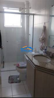 Apartamento à venda com 2 quartos, 60m² - Foto 14