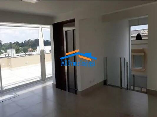 Casa de Condomínio à venda com 4 quartos, 406m² - Foto 10
