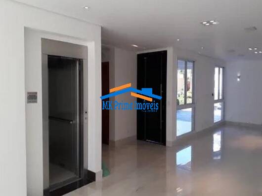Casa de Condomínio à venda com 4 quartos, 406m² - Foto 5
