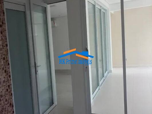 Casa de Condomínio à venda com 4 quartos, 406m² - Foto 3