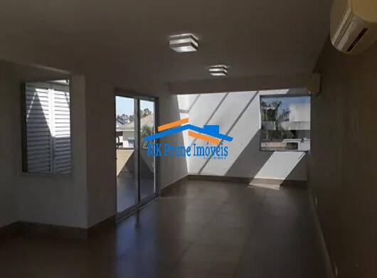 Casa de Condomínio à venda com 4 quartos, 406m² - Foto 7