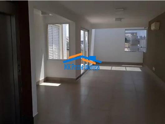 Casa de Condomínio à venda com 4 quartos, 406m² - Foto 4