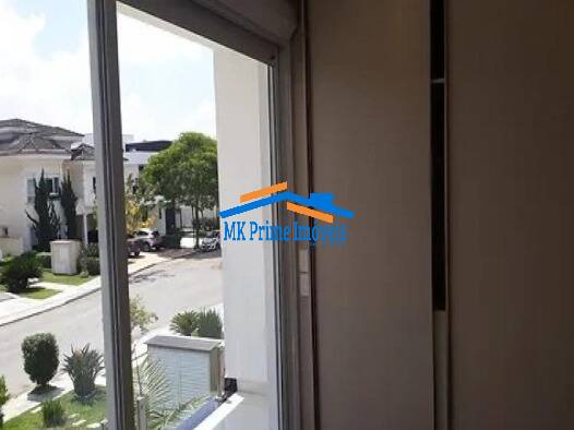 Casa de Condomínio à venda com 4 quartos, 406m² - Foto 12