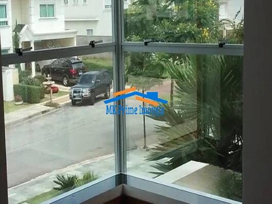 Casa de Condomínio à venda com 4 quartos, 406m² - Foto 13
