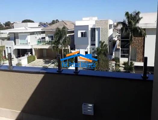 Casa de Condomínio à venda com 4 quartos, 406m² - Foto 14
