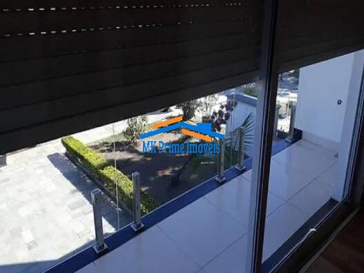 Casa de Condomínio à venda com 4 quartos, 406m² - Foto 15