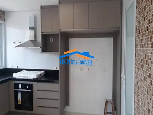 Casa de Condomínio à venda com 4 quartos, 406m² - Foto 17