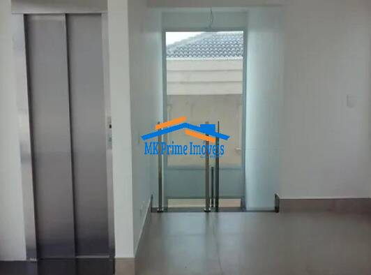 Casa de Condomínio à venda com 4 quartos, 406m² - Foto 16