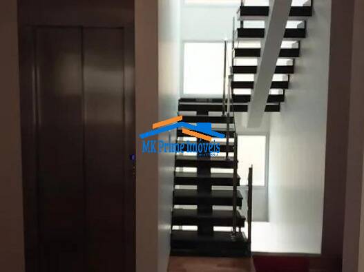 Casa de Condomínio à venda com 4 quartos, 406m² - Foto 20