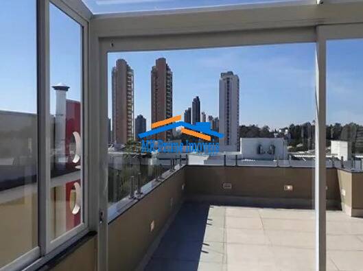 Casa de Condomínio à venda com 4 quartos, 406m² - Foto 21