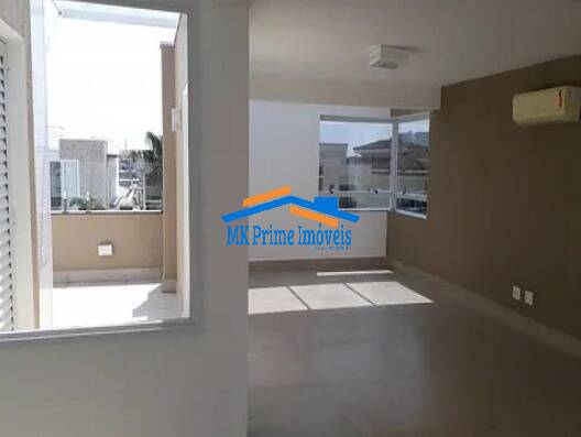Casa de Condomínio à venda com 4 quartos, 406m² - Foto 23