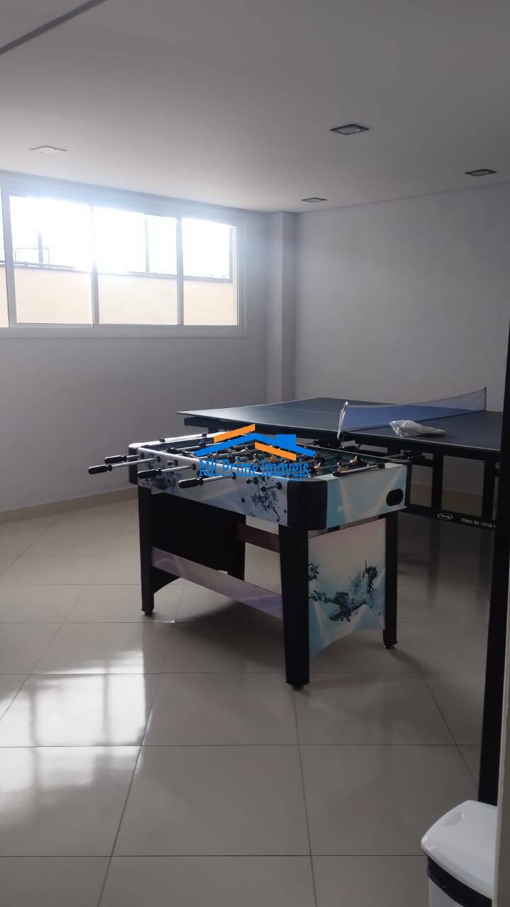 Apartamento à venda com 2 quartos, 60m² - Foto 26