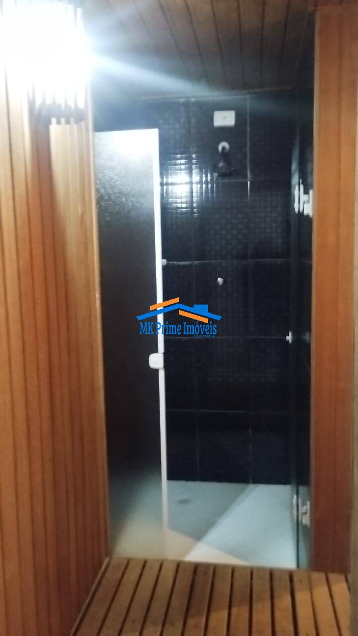 Apartamento à venda com 2 quartos, 60m² - Foto 28