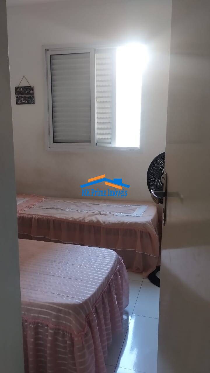 Apartamento à venda com 2 quartos, 60m² - Foto 13