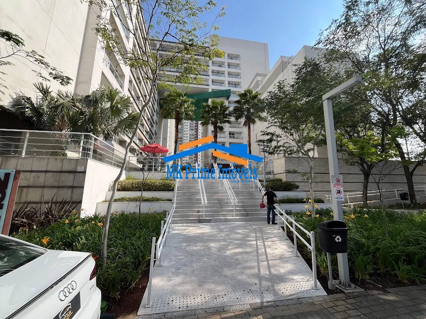 Sala-Conjunto, 60 m² - Foto 1