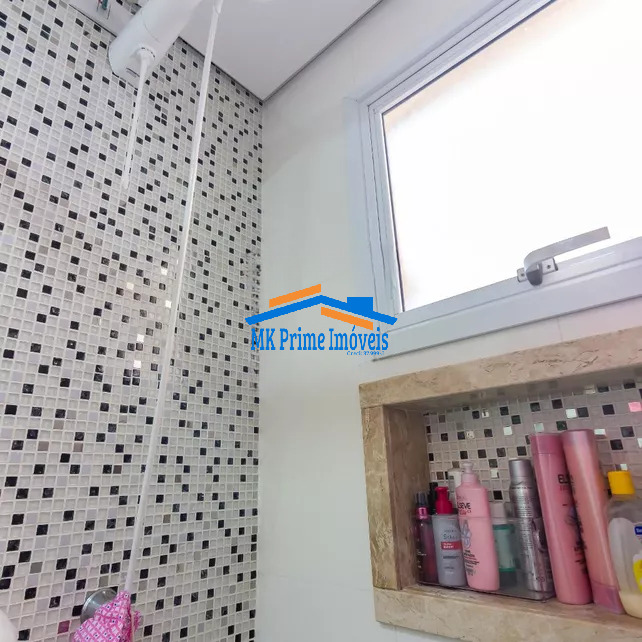 Sobrado, 3 quartos, 249 m² - Foto 28