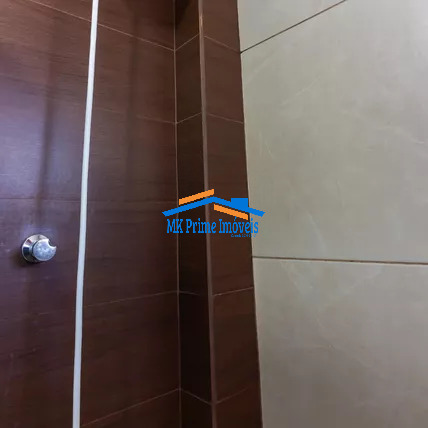 Sobrado, 3 quartos, 249 m² - Foto 36