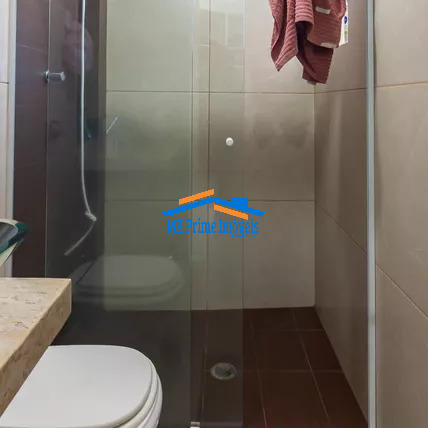 Sobrado, 3 quartos, 249 m² - Foto 19