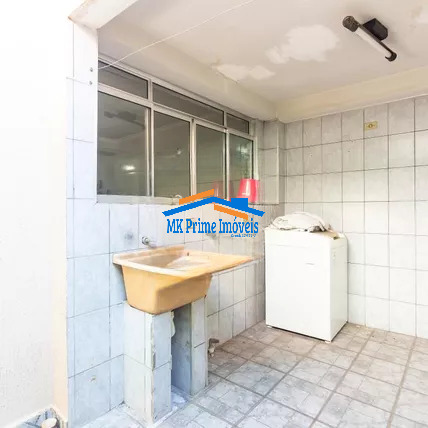 Sobrado, 3 quartos, 249 m² - Foto 41