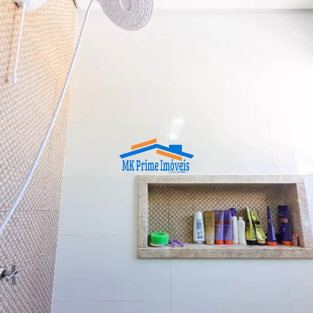 Sobrado, 3 quartos, 249 m² - Foto 31