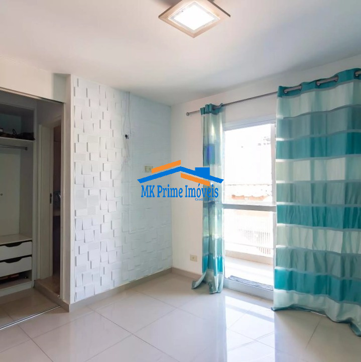 Sobrado, 3 quartos, 249 m² - Foto 33