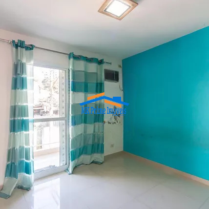 Sobrado, 3 quartos, 249 m² - Foto 34