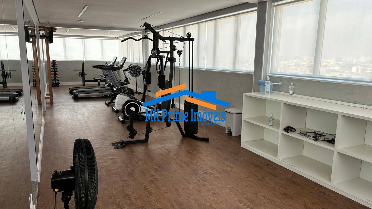 Apartamento, 2 quartos, 58 m² - Foto 18