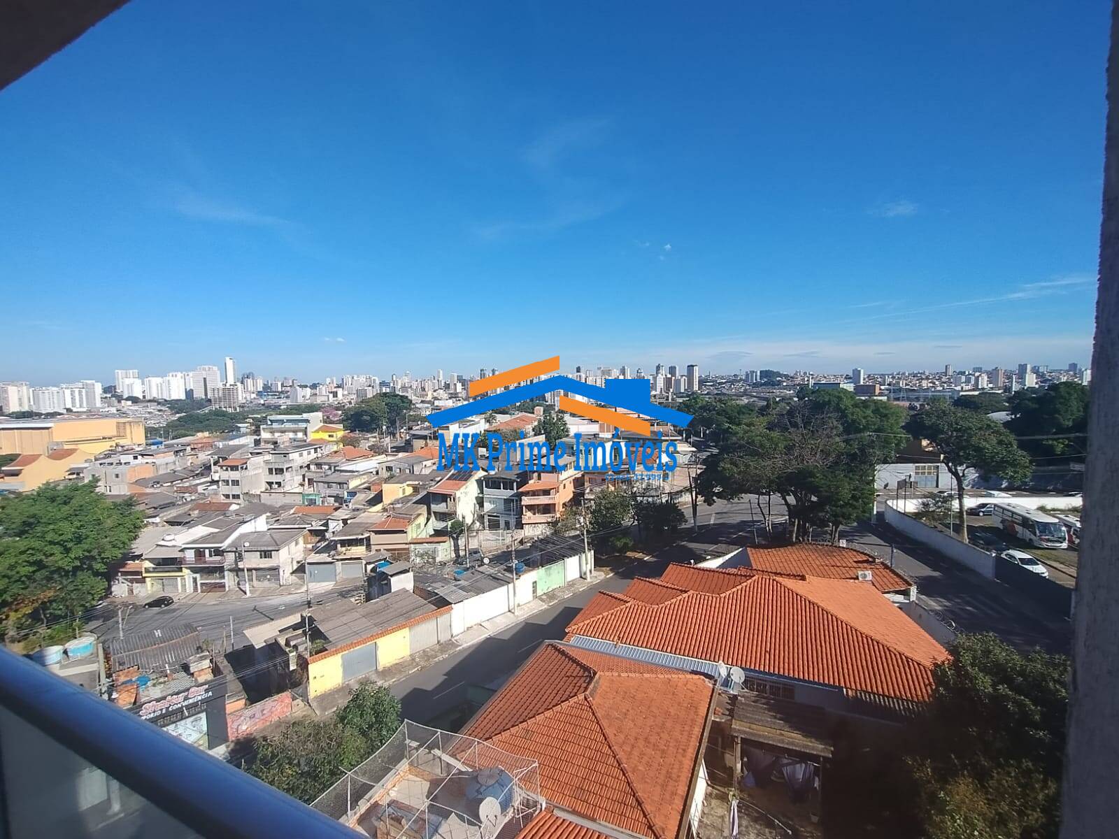 Apartamento, 2 quartos, 58 m² - Foto 20