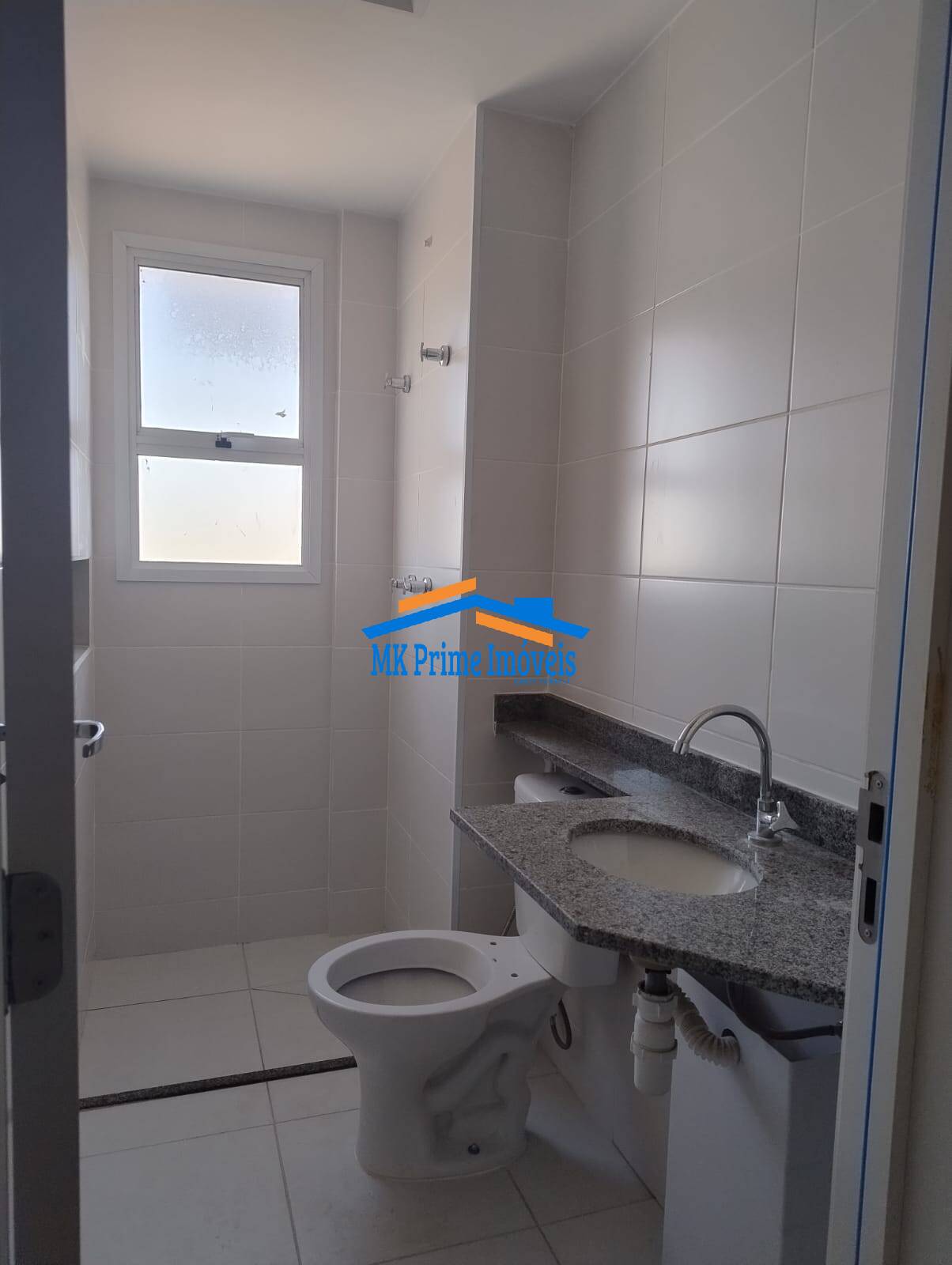 Apartamento, 2 quartos, 58 m² - Foto 2
