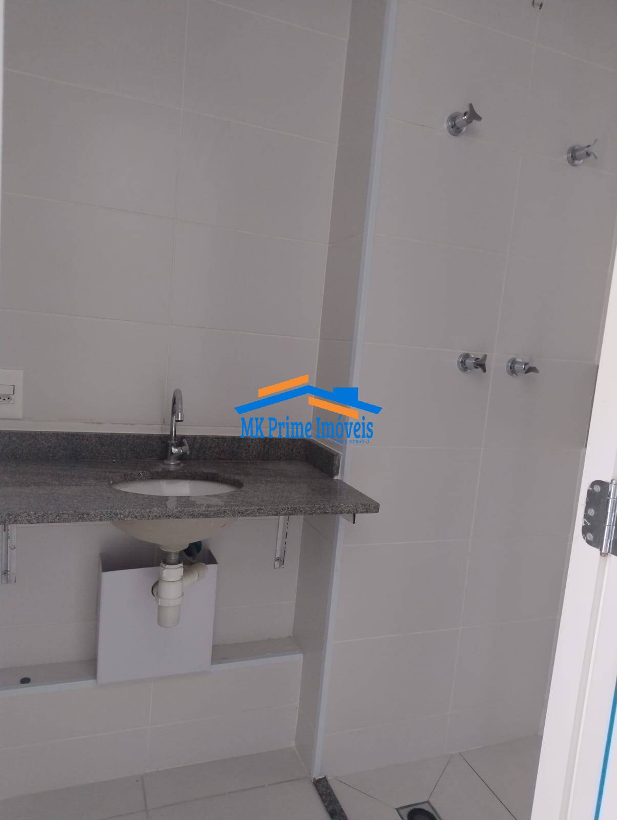 Apartamento, 2 quartos, 58 m² - Foto 3