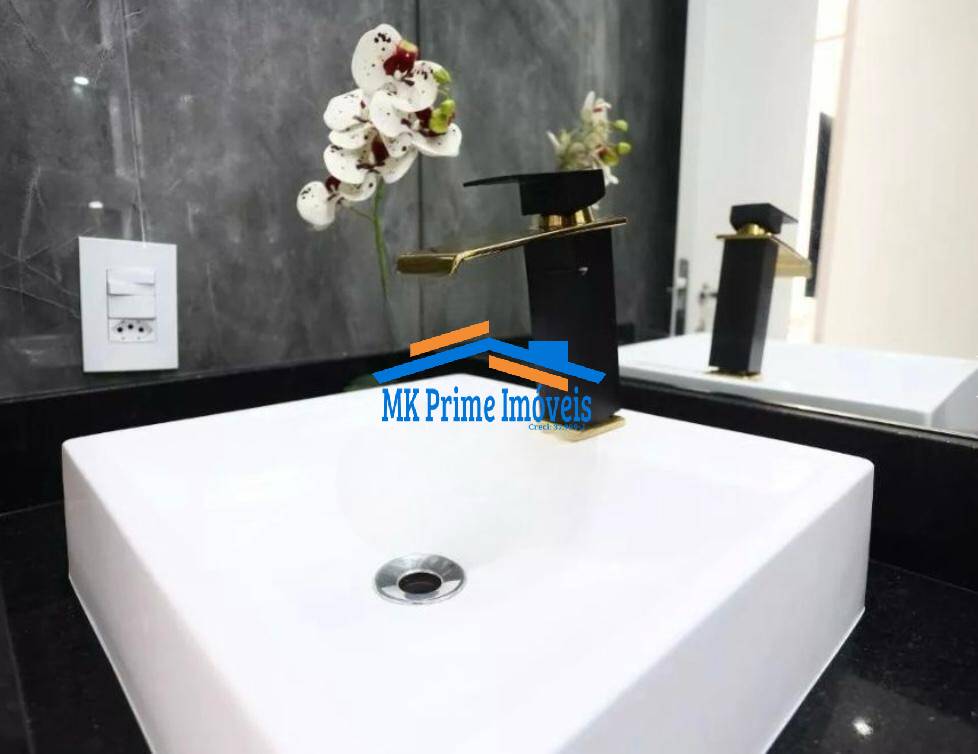 Apartamento à venda com 2 quartos, 45m² - Foto 17