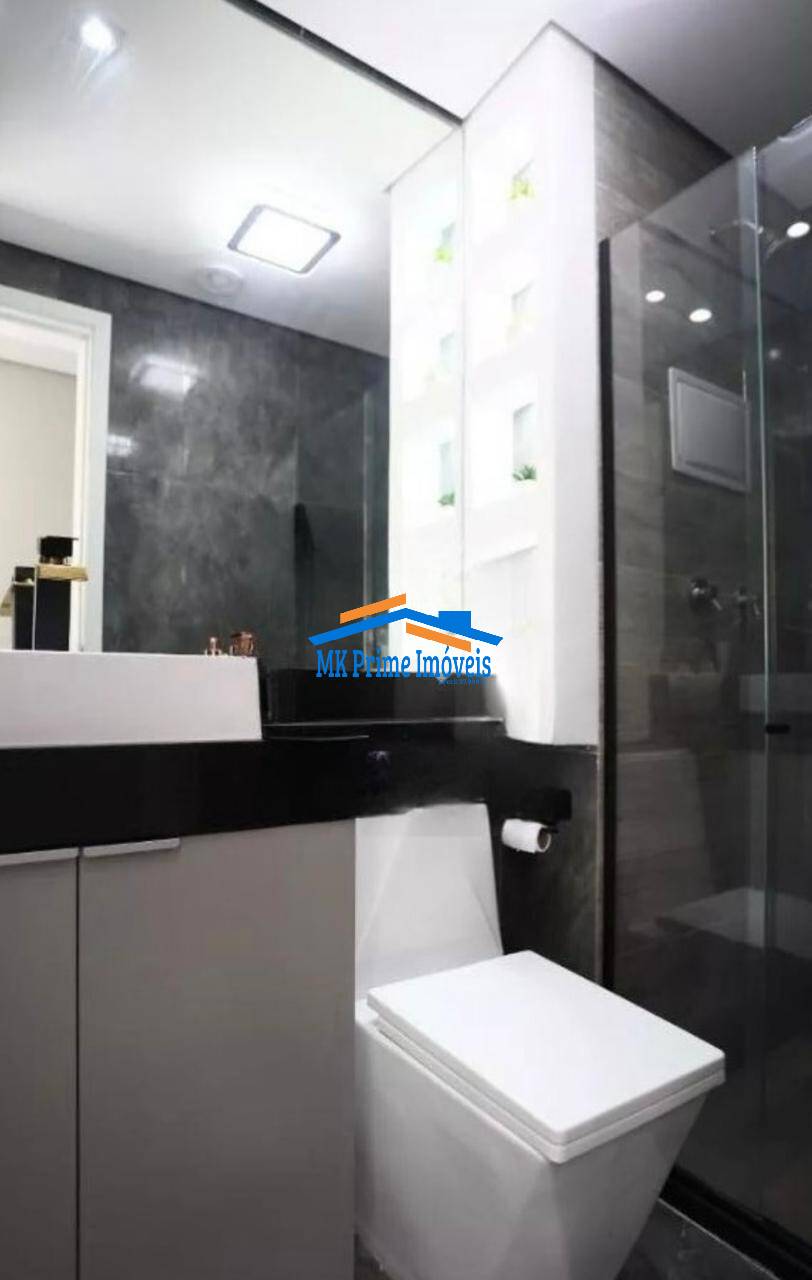 Apartamento à venda com 2 quartos, 45m² - Foto 16