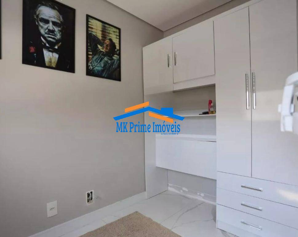 Apartamento à venda com 2 quartos, 45m² - Foto 19