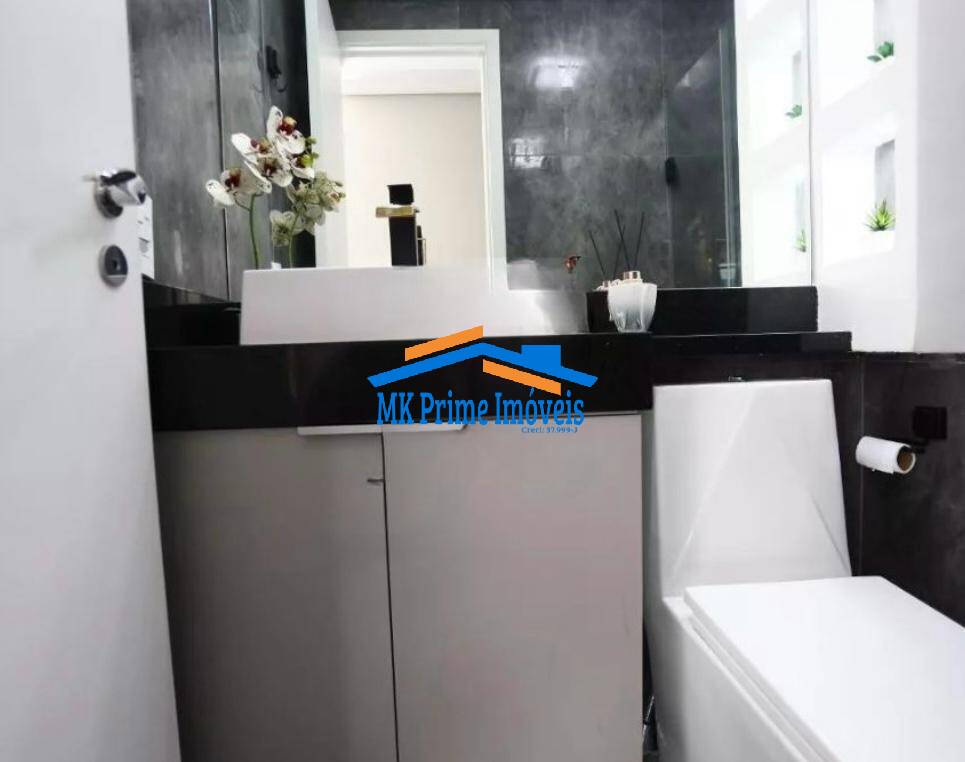 Apartamento à venda com 2 quartos, 45m² - Foto 18