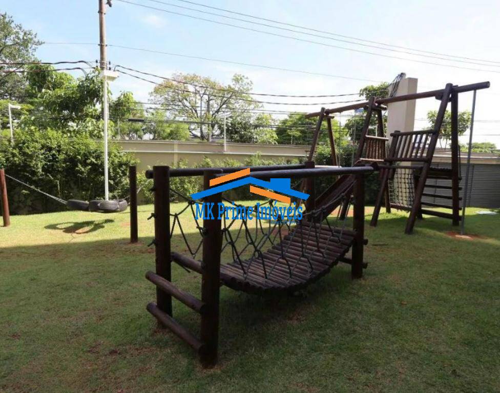 Apartamento à venda com 2 quartos, 45m² - Foto 28