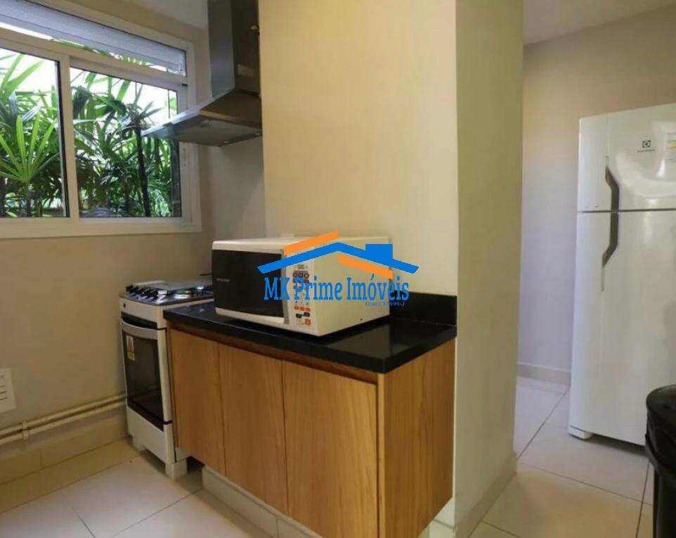Apartamento à venda com 2 quartos, 45m² - Foto 31