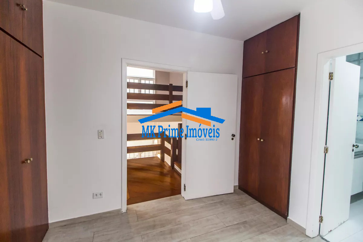 Casa de Condomínio, 4 quartos - Foto 18