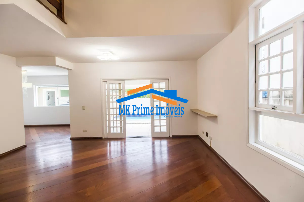Casa de Condomínio, 4 quartos - Foto 30