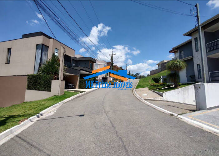 Terreno, 400 m² - Foto 2