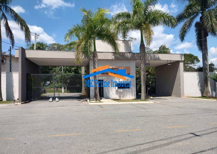 Terreno, 400 m² - Foto 3