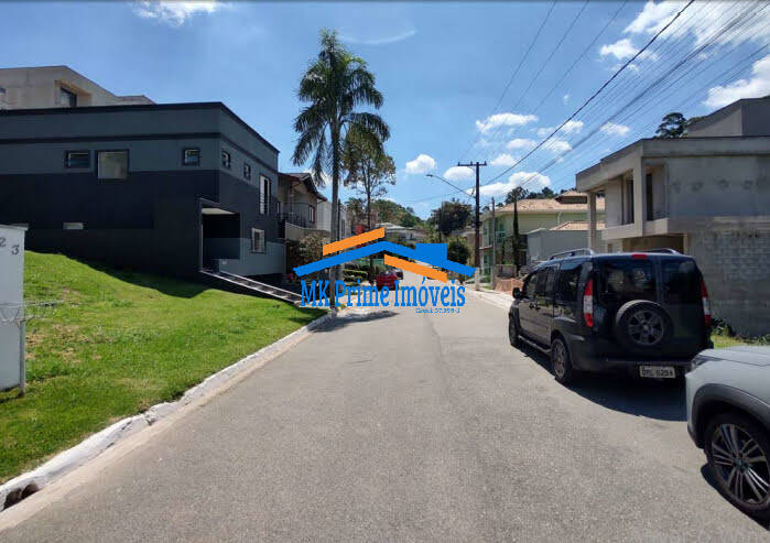 Terreno, 400 m² - Foto 4