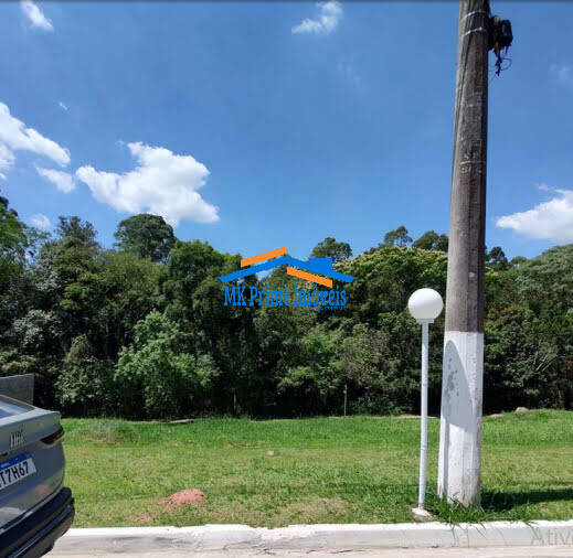 Terreno, 400 m² - Foto 7