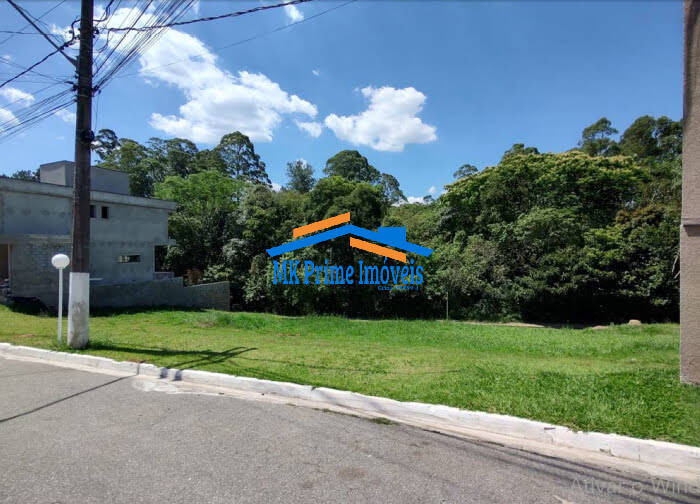 Terreno, 400 m² - Foto 1