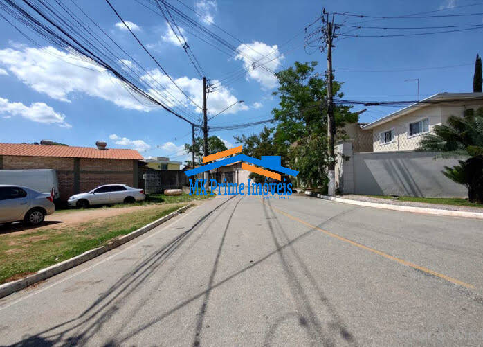 Terreno, 400 m² - Foto 6