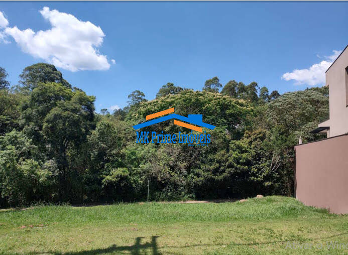 Terreno, 400 m² - Foto 12