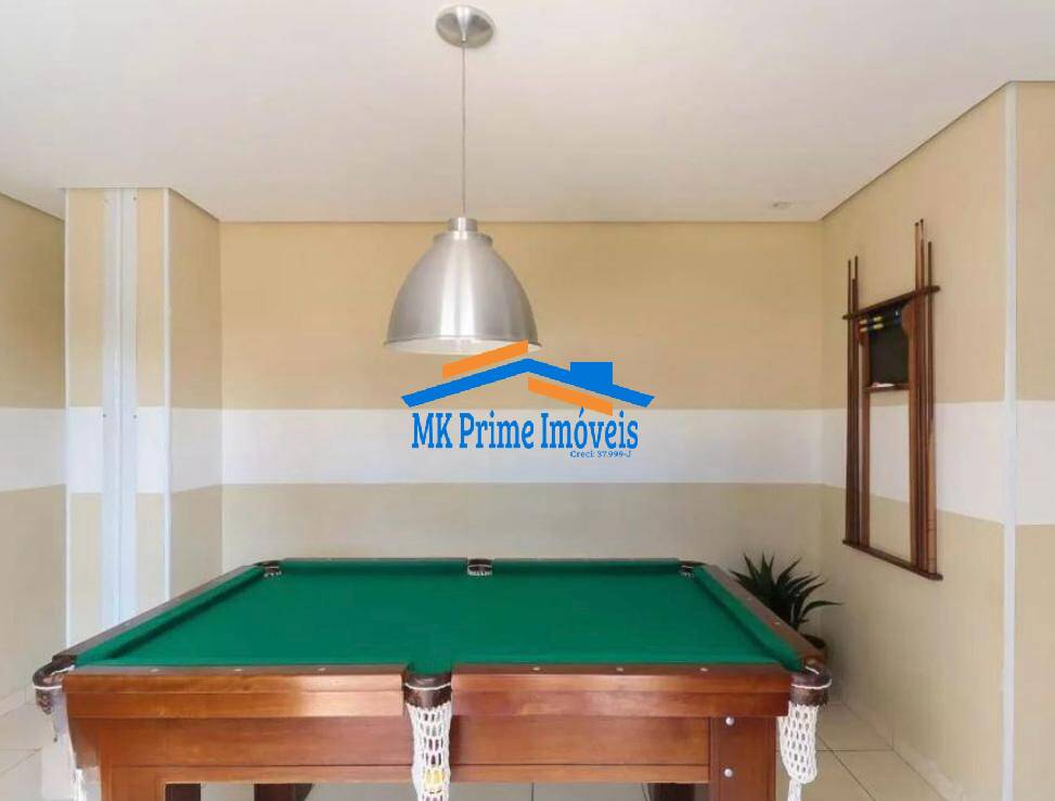 Apartamento à venda com 2 quartos, 50m² - Foto 14
