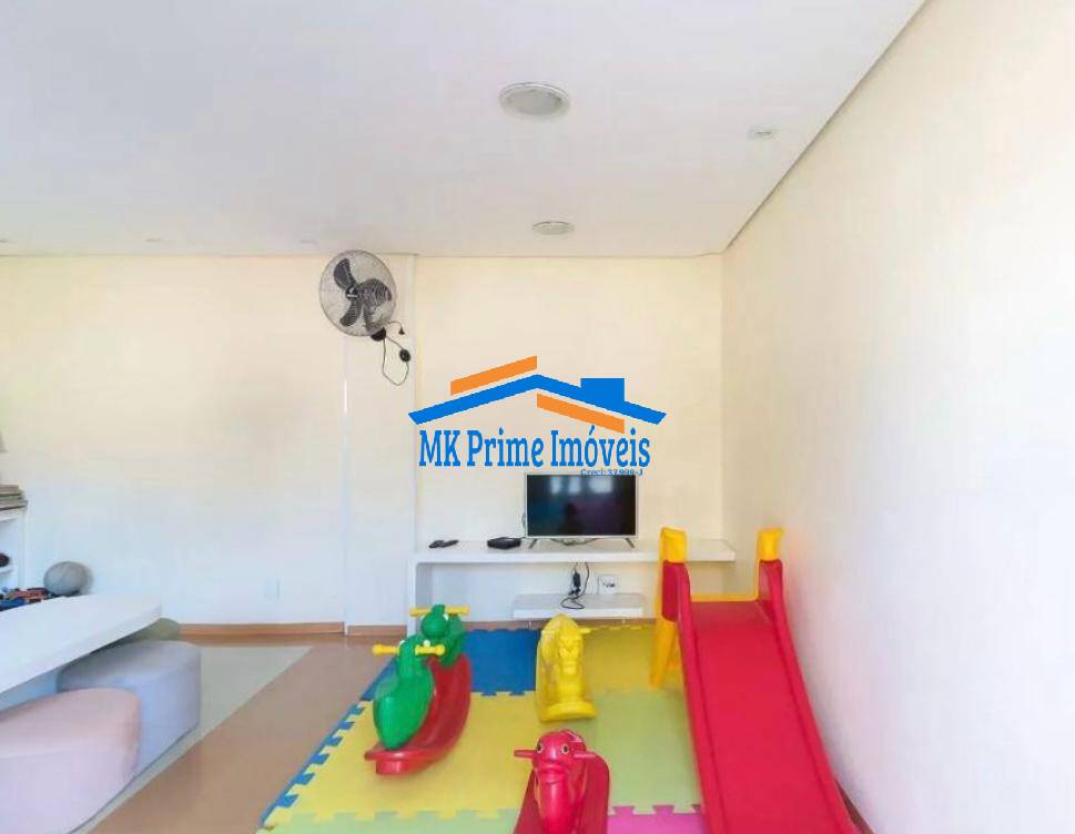 Apartamento à venda com 2 quartos, 50m² - Foto 18