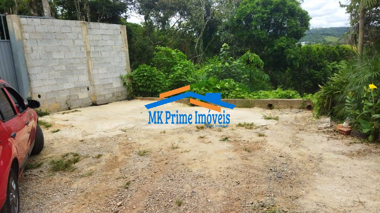 Terreno, 1000 m² - Foto 2